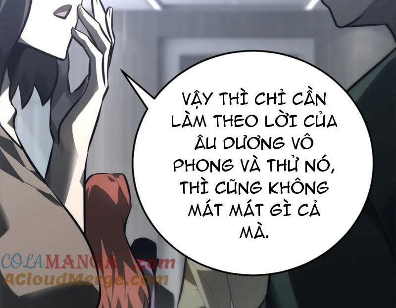 Ta Là Boss Mạnh Chapter 43 - Trang 2