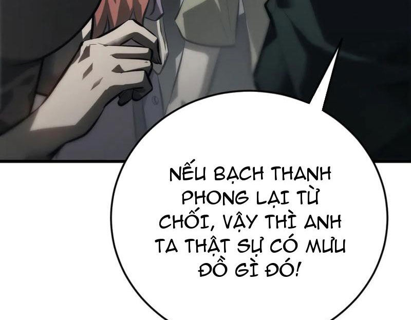 Ta Là Boss Mạnh Chapter 43 - Trang 2