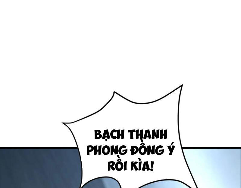 Ta Là Boss Mạnh Chapter 43 - Trang 2