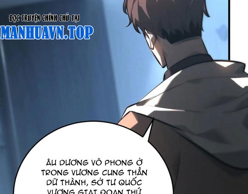 Ta Là Boss Mạnh Chapter 43 - Trang 2