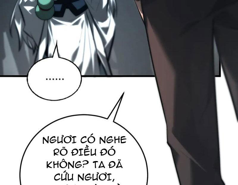 Ta Là Boss Mạnh Chapter 43 - Trang 2