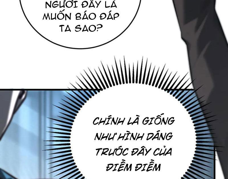 Ta Là Boss Mạnh Chapter 43 - Trang 2