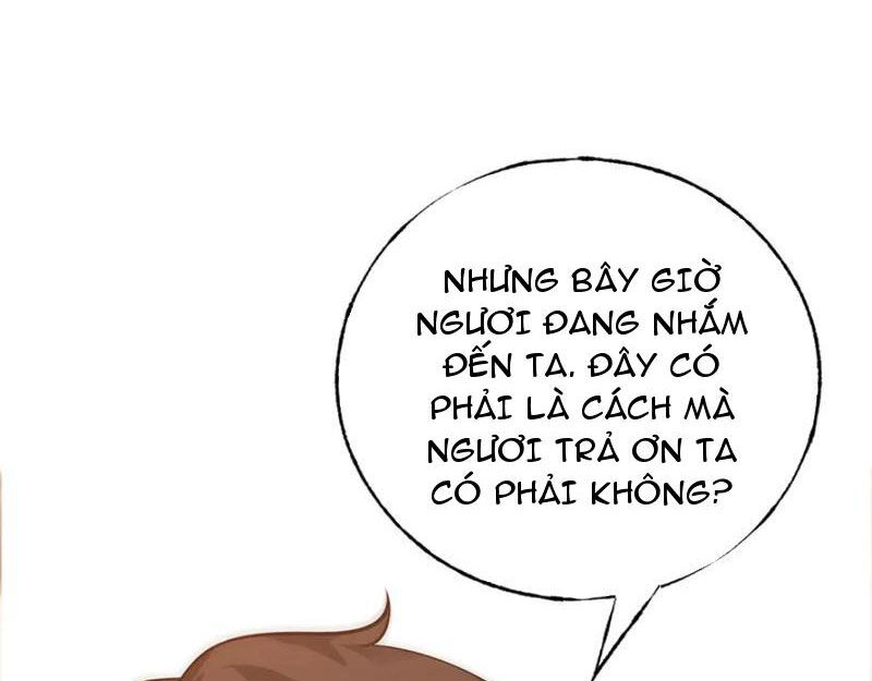 Ta Là Boss Mạnh Chapter 43 - Trang 2