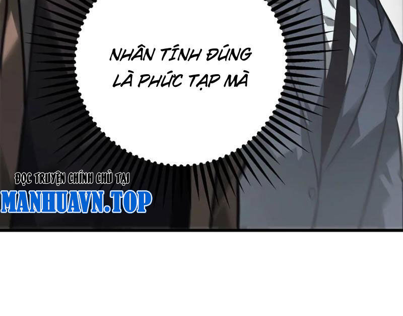 Ta Là Boss Mạnh Chapter 43 - Trang 2