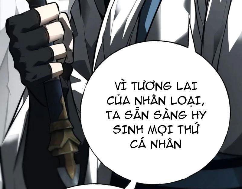 Ta Là Boss Mạnh Chapter 43 - Trang 2