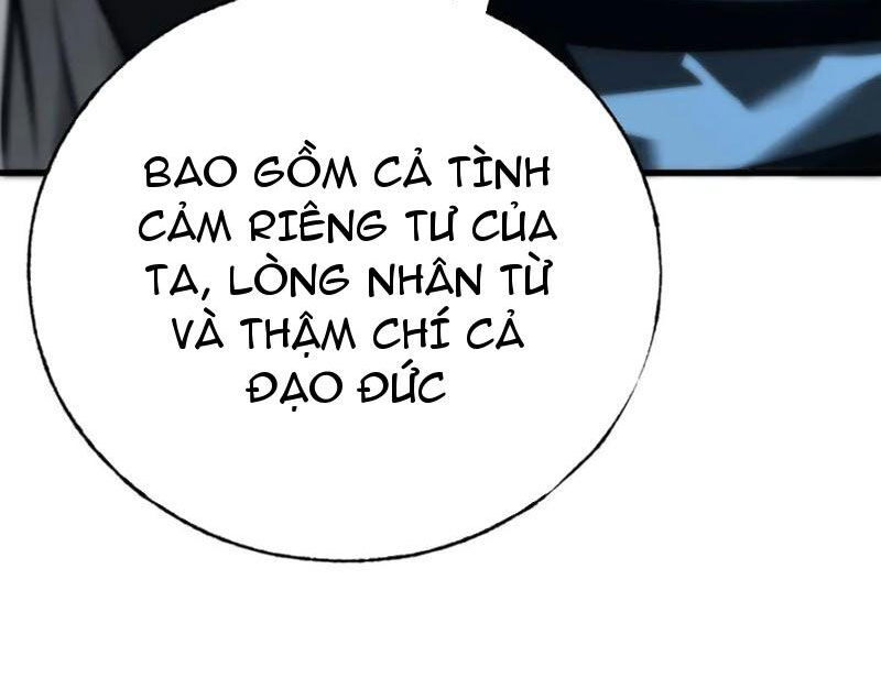 Ta Là Boss Mạnh Chapter 43 - Trang 2