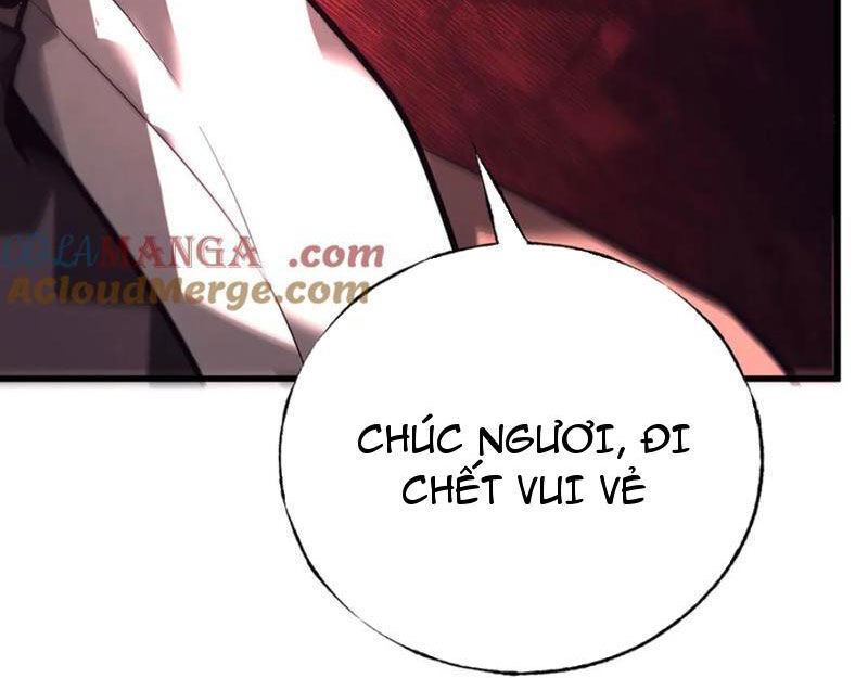 Ta Là Boss Mạnh Chapter 43 - Trang 2