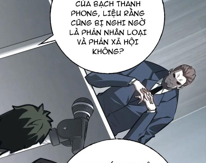 Ta Là Boss Mạnh Chapter 42 - Trang 2