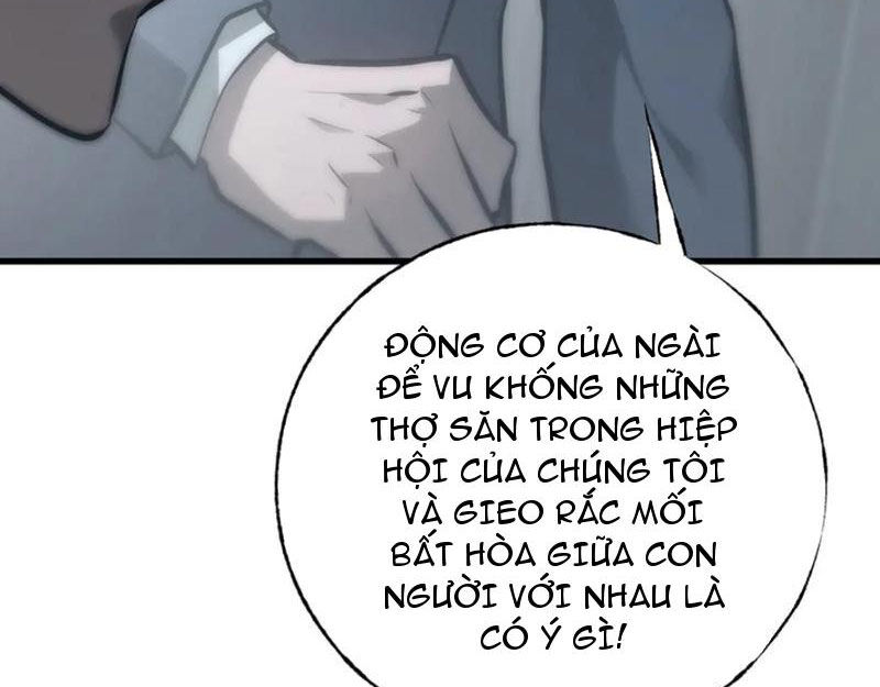 Ta Là Boss Mạnh Chapter 42 - Trang 2