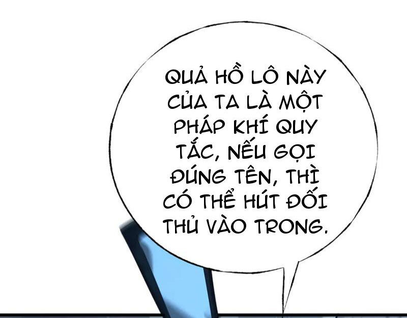 Ta Là Boss Mạnh Chapter 42 - Trang 2