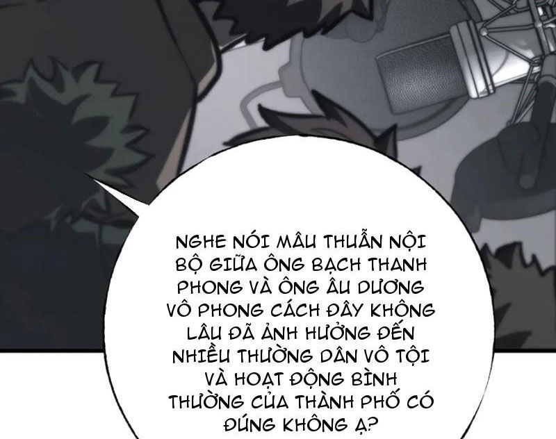 Ta Là Boss Mạnh Chapter 42 - Trang 2