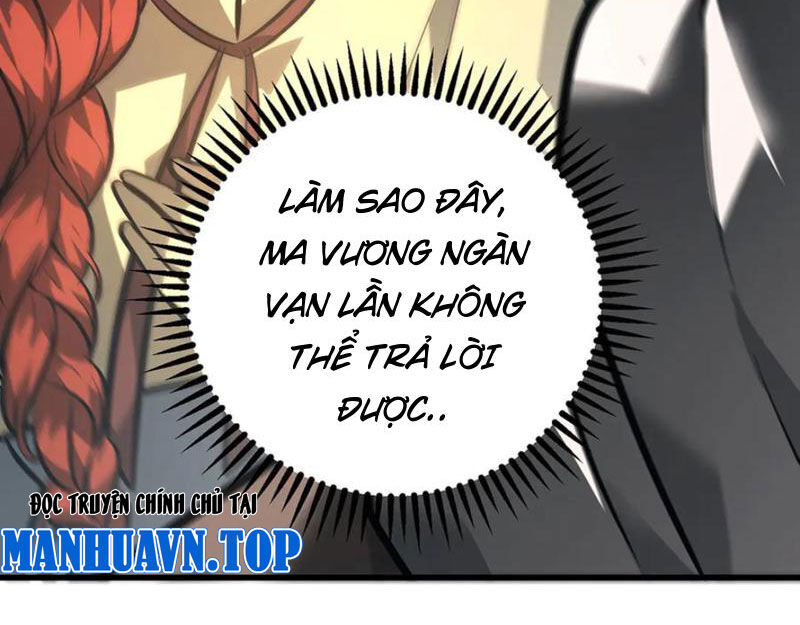 Ta Là Boss Mạnh Chapter 42 - Trang 2