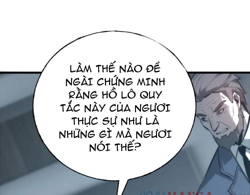 Ta Là Boss Mạnh Chapter 42 - Trang 2