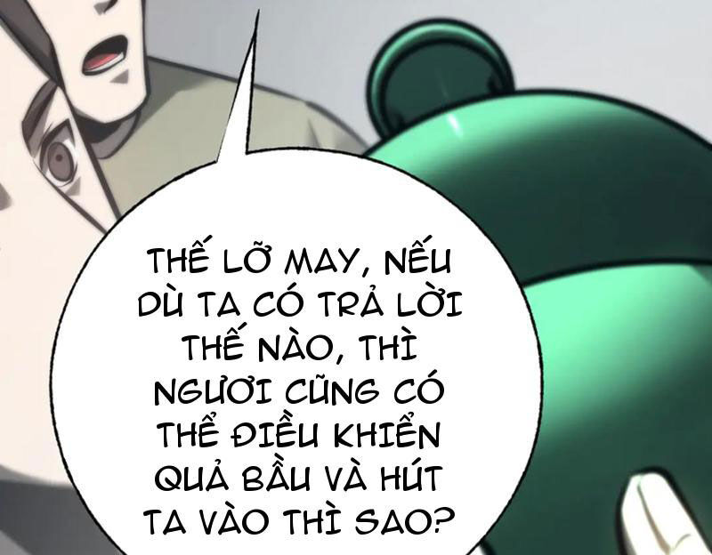 Ta Là Boss Mạnh Chapter 42 - Trang 2