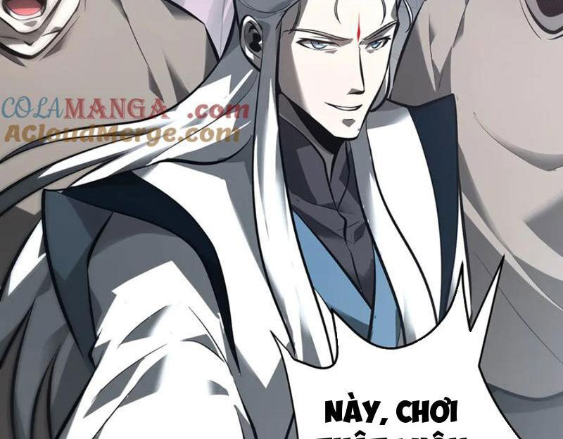 Ta Là Boss Mạnh Chapter 42 - Trang 2