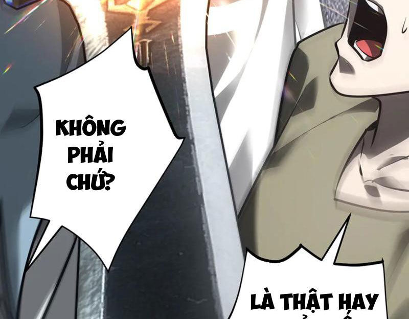 Ta Là Boss Mạnh Chapter 42 - Trang 2