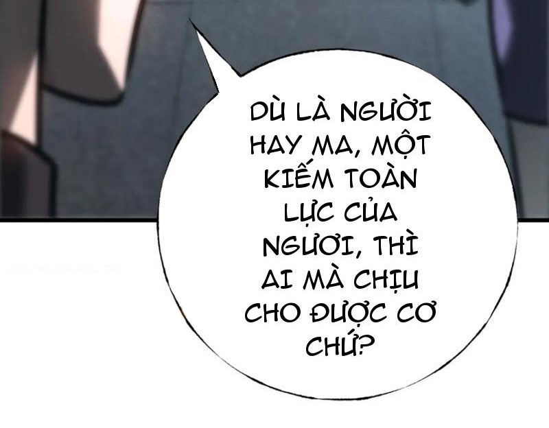 Ta Là Boss Mạnh Chapter 42 - Trang 2