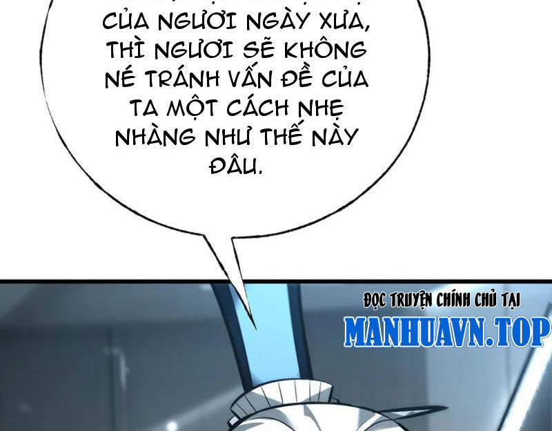 Ta Là Boss Mạnh Chapter 42 - Trang 2