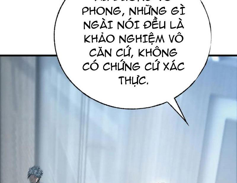 Ta Là Boss Mạnh Chapter 42 - Trang 2