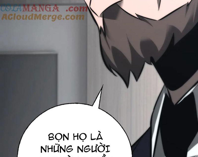 Ta Là Boss Mạnh Chapter 42 - Trang 2