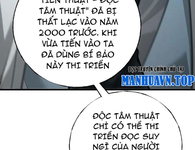 Ta Là Boss Mạnh Chapter 42 - Trang 2