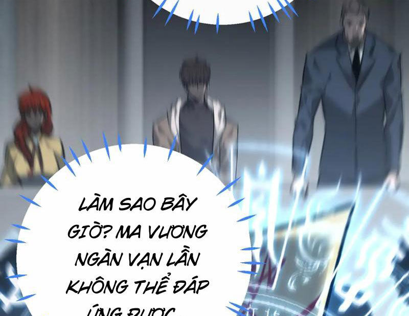 Ta Là Boss Mạnh Chapter 42 - Trang 2