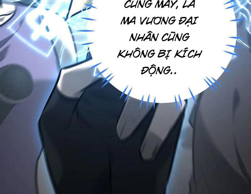 Ta Là Boss Mạnh Chapter 42 - Trang 2