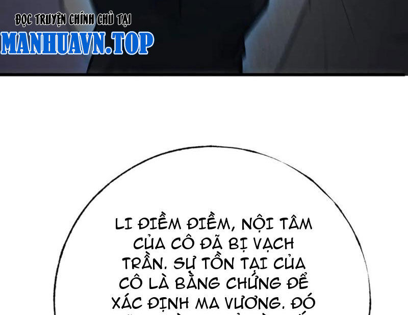 Ta Là Boss Mạnh Chapter 42 - Trang 2