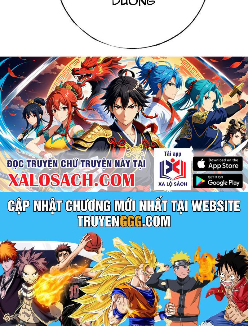 Ta Là Boss Mạnh Chapter 42 - Trang 2