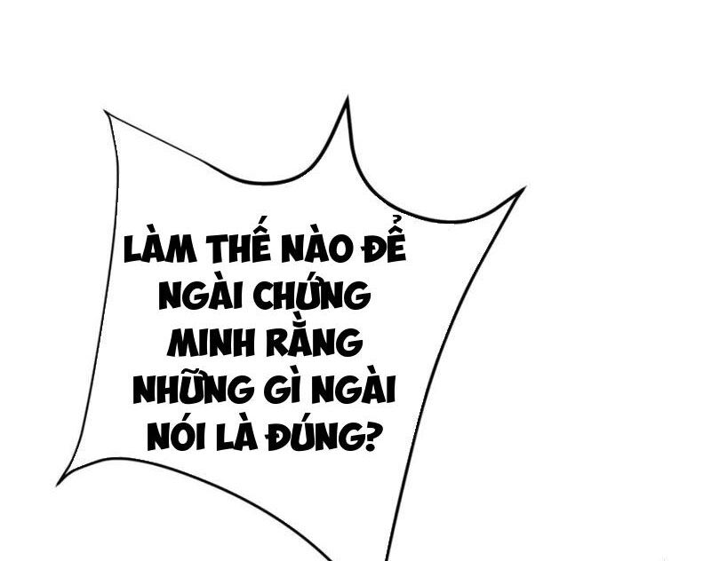 Ta Là Boss Mạnh Chapter 42 - Trang 2