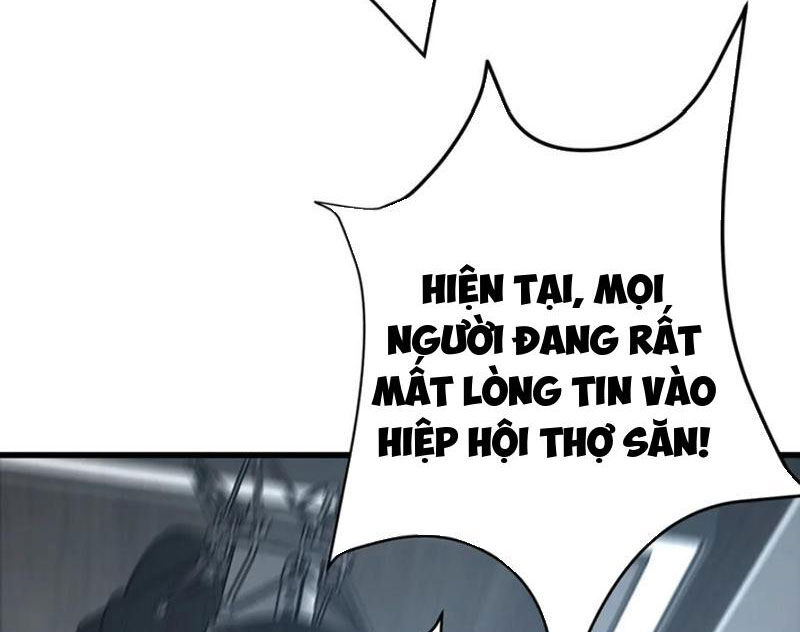 Ta Là Boss Mạnh Chapter 42 - Trang 2