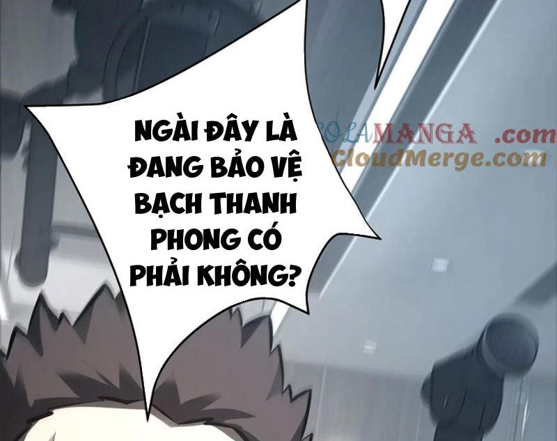 Ta Là Boss Mạnh Chapter 42 - Trang 2