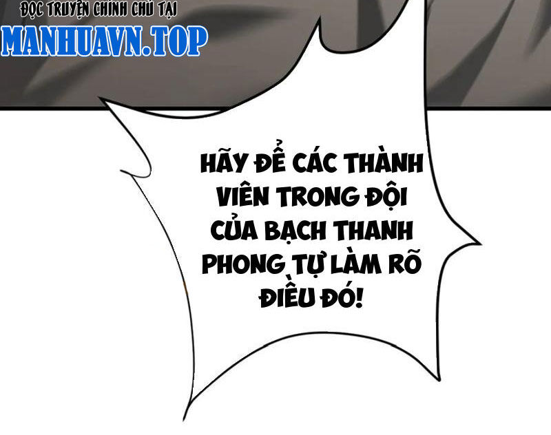 Ta Là Boss Mạnh Chapter 42 - Trang 2