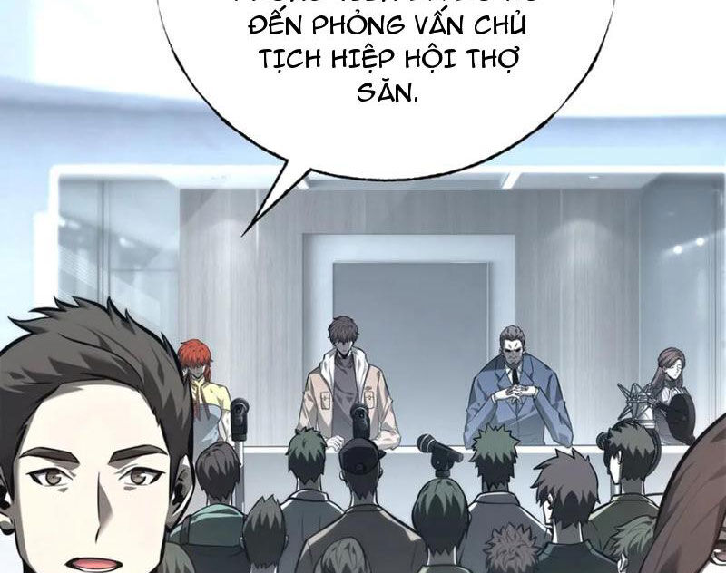 Ta Là Boss Mạnh Chapter 42 - Trang 2