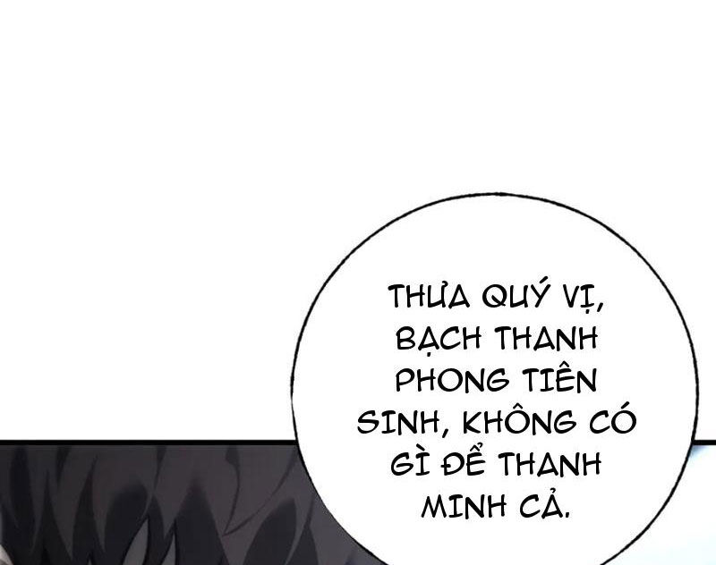 Ta Là Boss Mạnh Chapter 42 - Trang 2