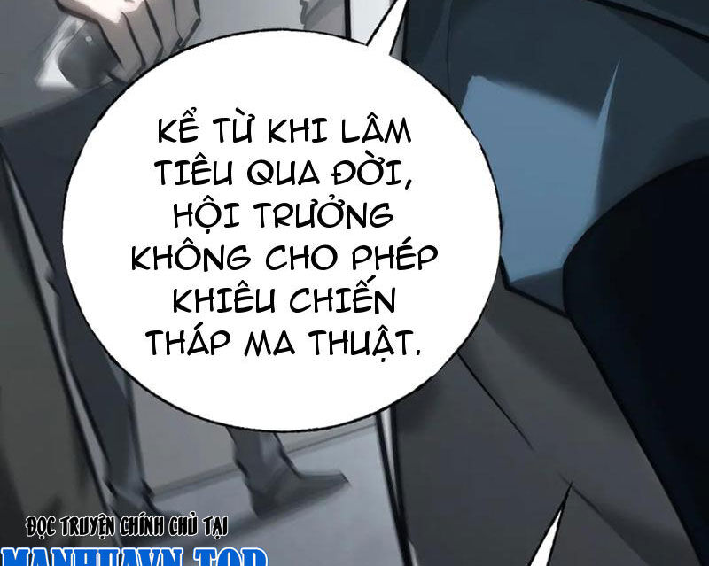 Ta Là Boss Mạnh Chapter 42 - Trang 2