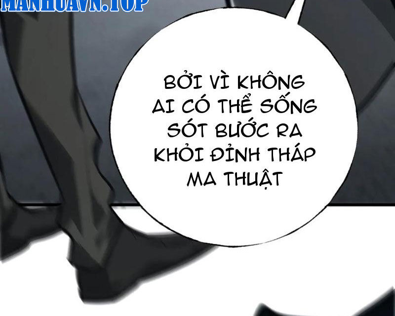 Ta Là Boss Mạnh Chapter 42 - Trang 2