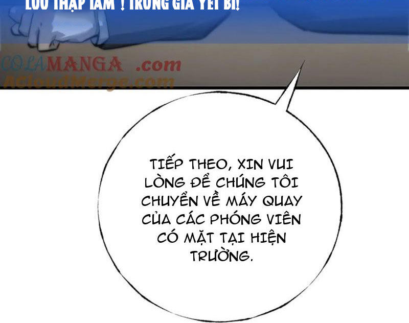 Ta Là Boss Mạnh Chapter 42 - Trang 2