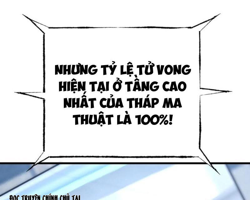 Ta Là Boss Mạnh Chapter 42 - Trang 2