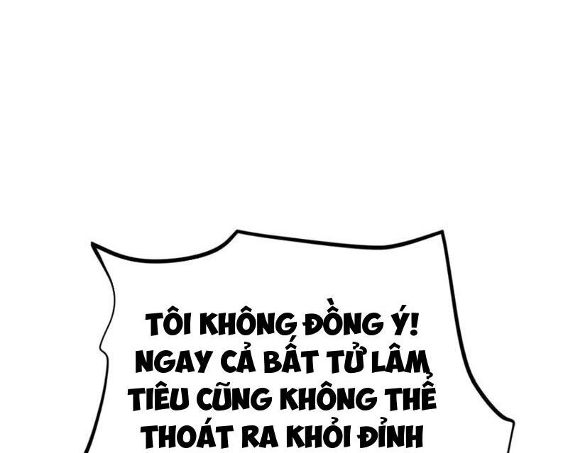 Ta Là Boss Mạnh Chapter 42 - Trang 2