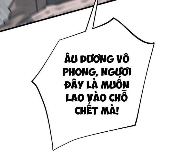 Ta Là Boss Mạnh Chapter 42 - Trang 2