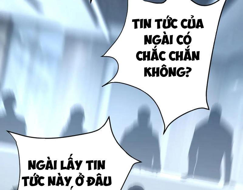 Ta Là Boss Mạnh Chapter 42 - Trang 2