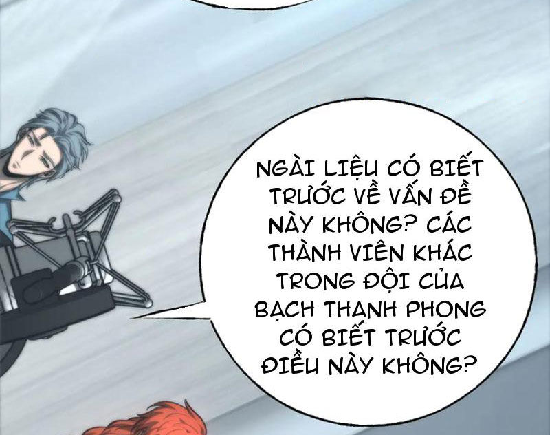 Ta Là Boss Mạnh Chapter 42 - Trang 2