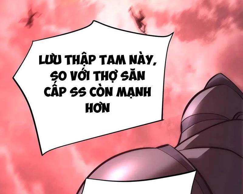 Ta Là Boss Mạnh Chapter 41 - Trang 2