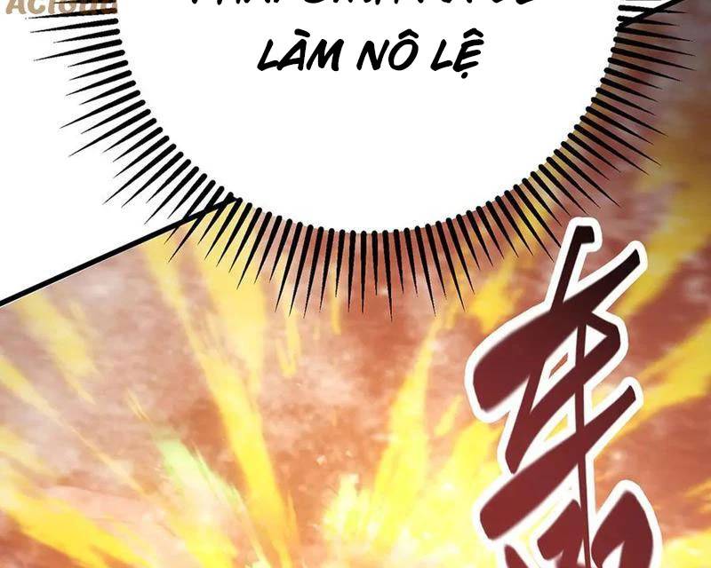 Ta Là Boss Mạnh Chapter 41 - Trang 2