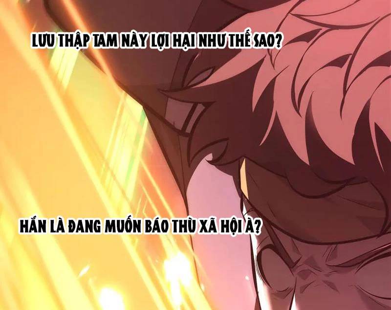 Ta Là Boss Mạnh Chapter 41 - Trang 2