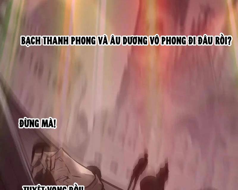 Ta Là Boss Mạnh Chapter 41 - Trang 2