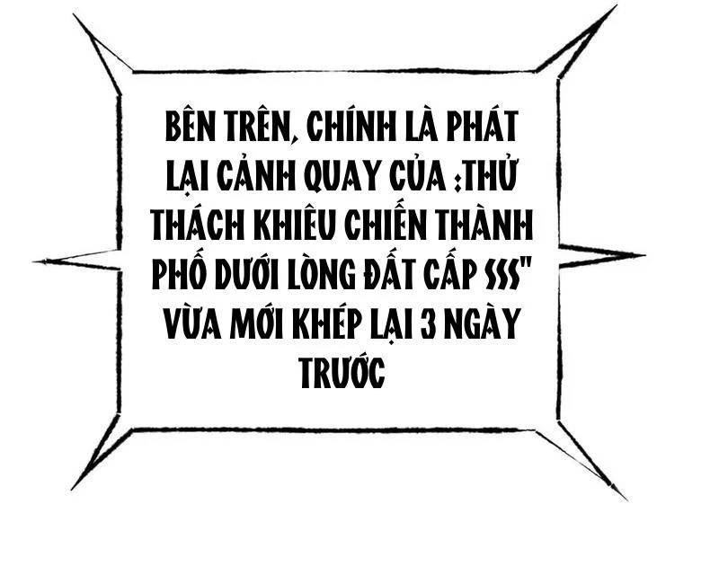 Ta Là Boss Mạnh Chapter 41 - Trang 2