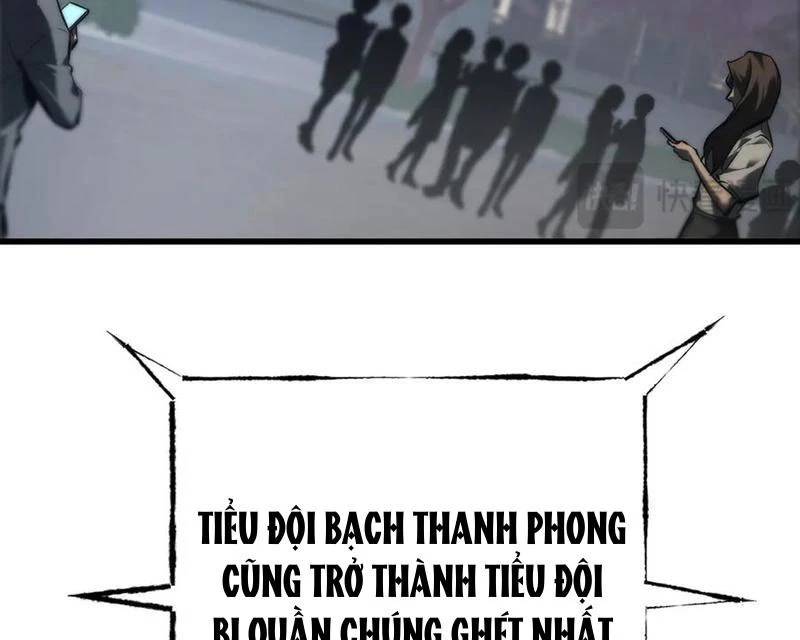 Ta Là Boss Mạnh Chapter 41 - Trang 2