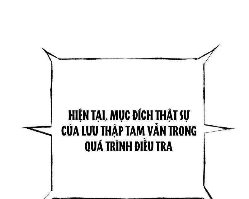 Ta Là Boss Mạnh Chapter 41 - Trang 2